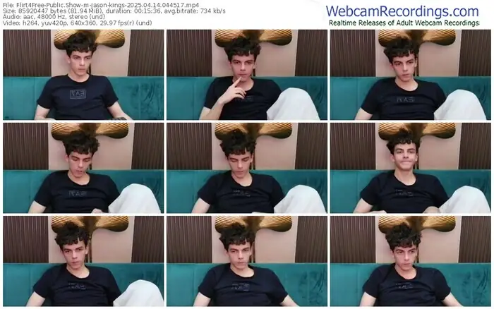 2025/04/14/flirt4free-jason-kings-04-45-17