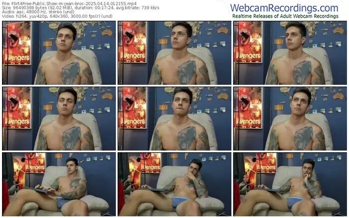 2025/04/14/flirt4free-jean-broc-01-21-55