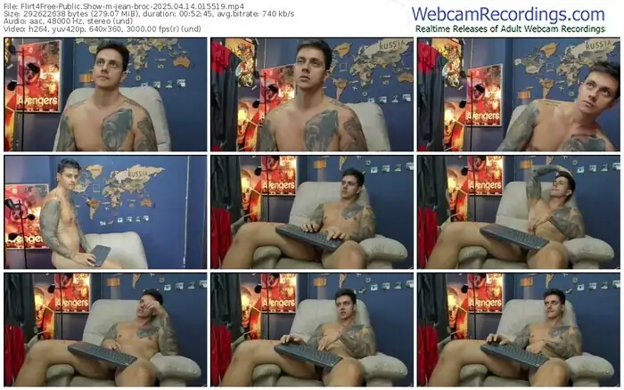 2025/04/14/flirt4free-jean-broc-01-55-19