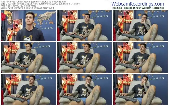 2025/04/14/flirt4free-jean-broc-03-06-26