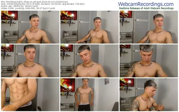 2025/04/14/flirt4free-jef-seid-10-40-34
