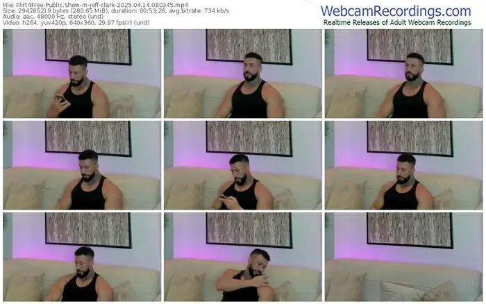2025/04/14/flirt4free-jeff-clark-08-03-45