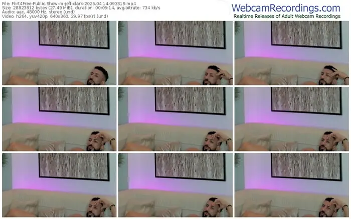 2025/04/14/flirt4free-jeff-clark-09-33-19