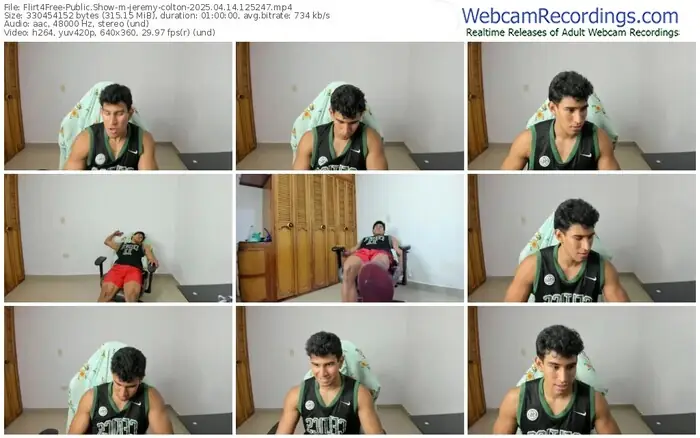 2025/04/14/flirt4free-jeremy-colton-12-52-47