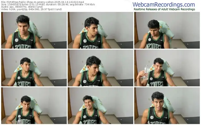 2025/04/14/flirt4free-jeremy-colton-14-14-10