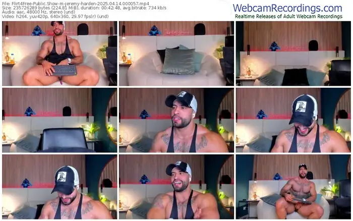 2025/04/14/flirt4free-jeremy-harden-00-00-57
