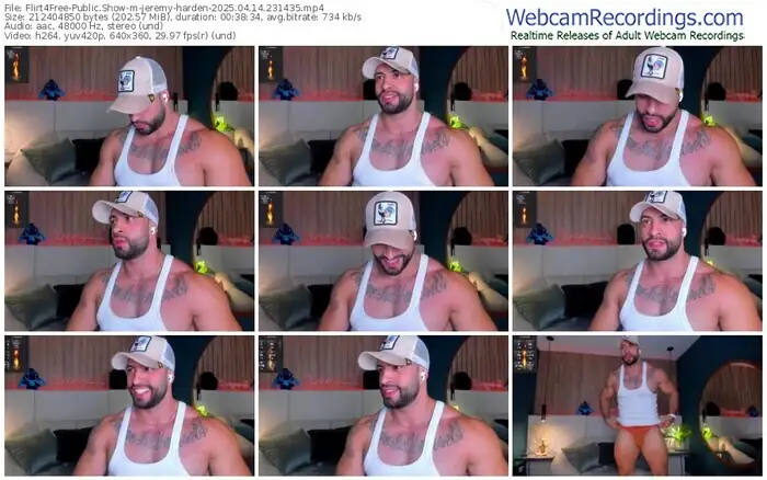 2025/04/14/flirt4free-jeremy-harden-23-14-35