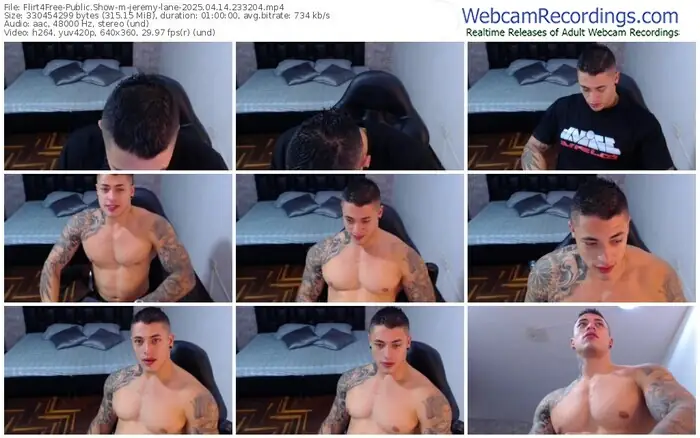2025/04/14/flirt4free-jeremy-lane-23-32-04