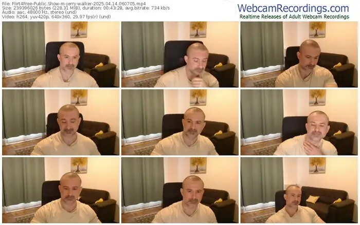 2025/04/14/flirt4free-jerry-walker-06-07-05