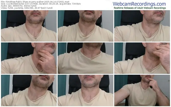 2025/04/14/flirt4free-jerry-walker-07-26-01