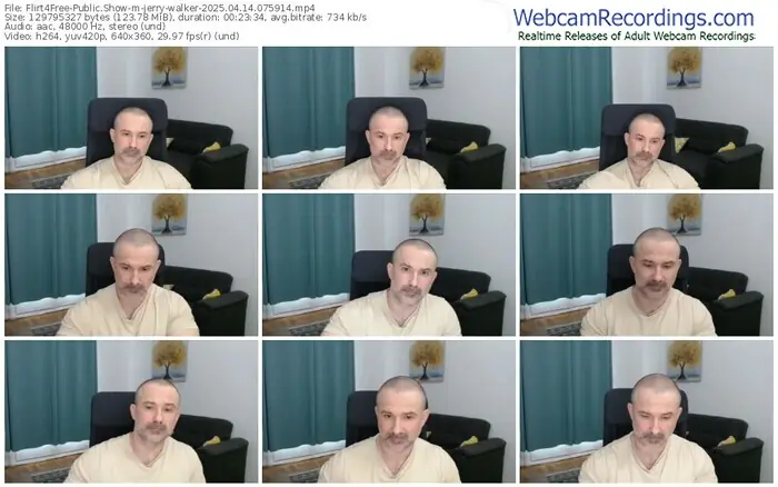2025/04/14/flirt4free-jerry-walker-07-59-14