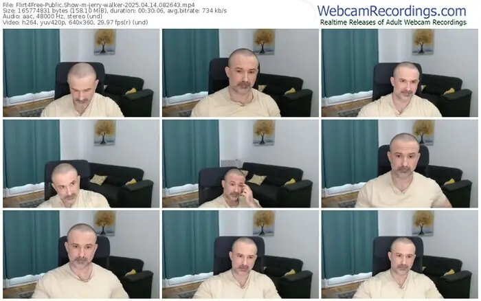 2025/04/14/flirt4free-jerry-walker-08-26-43