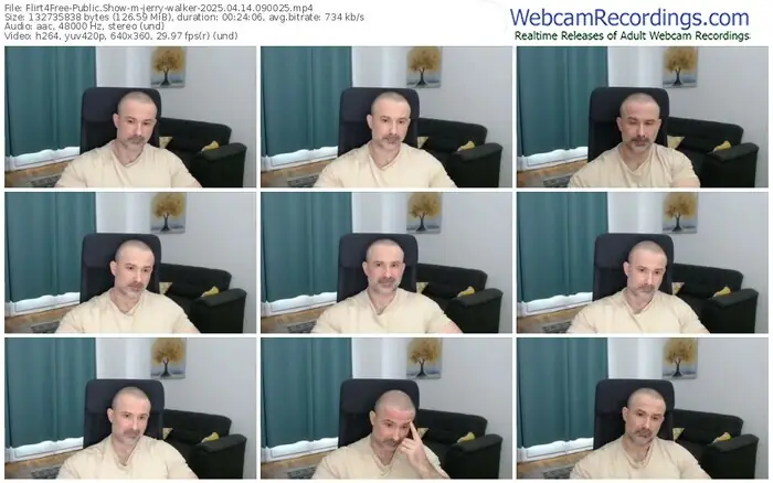 2025/04/14/flirt4free-jerry-walker-09-00-25