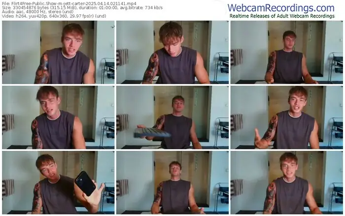 2025/04/14/flirt4free-jett-carter-02-11-41