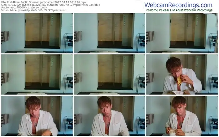 2025/04/14/flirt4free-jett-carter-03-12-30