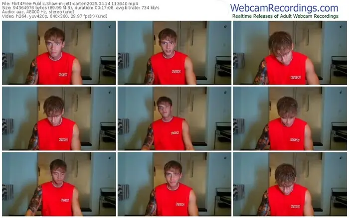 2025/04/14/flirt4free-jett-carter-11-36-40