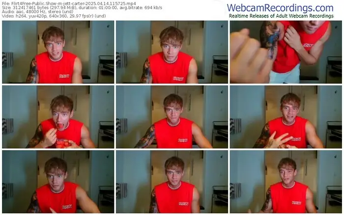 2025/04/14/flirt4free-jett-carter-11-57-25