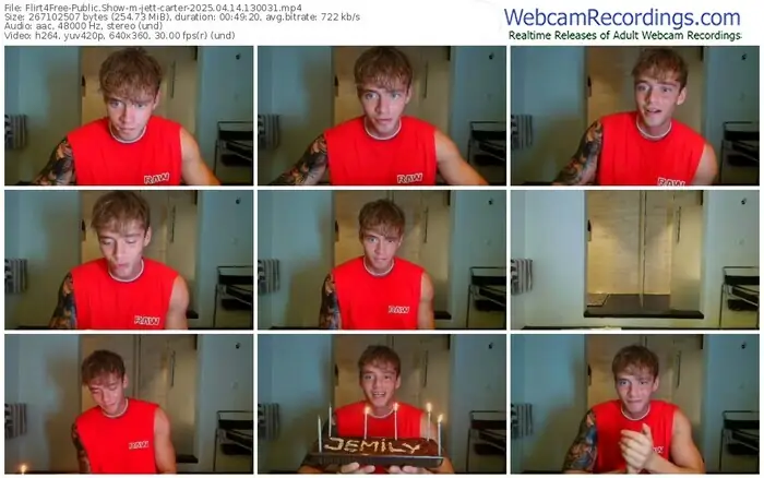 2025/04/14/flirt4free-jett-carter-13-00-31