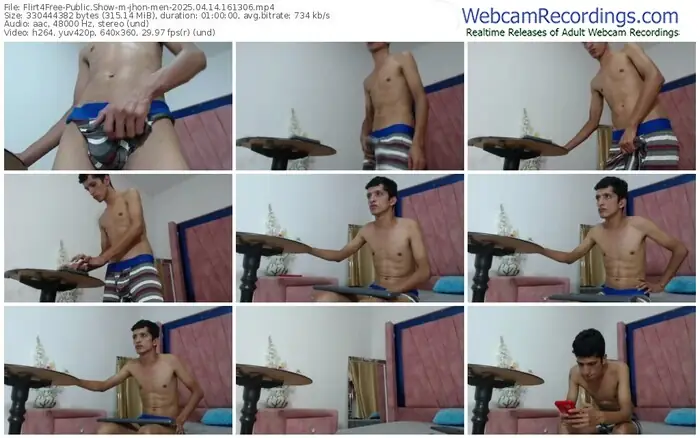 2025/04/14/flirt4free-jhon-men-16-13-06