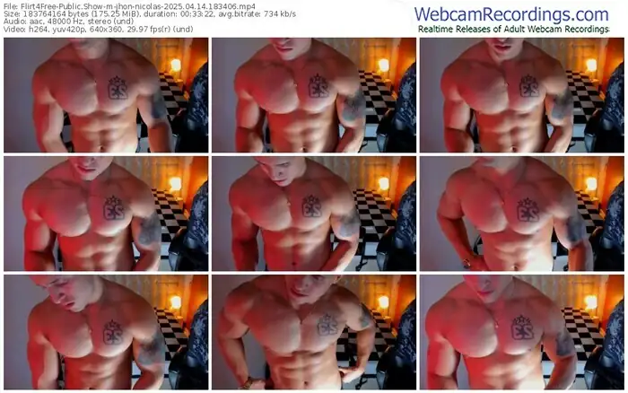 2025/04/14/flirt4free-jhon-nicolas-18-34-06