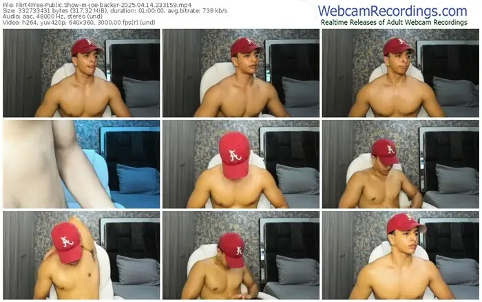 2025/04/14/flirt4free-joe-backer-23-31-59