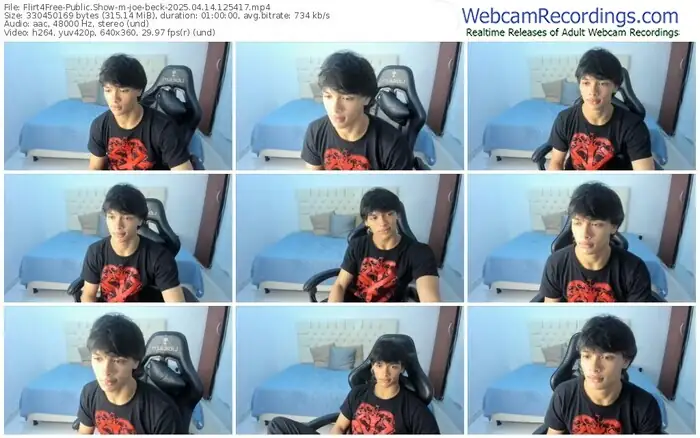 2025/04/14/flirt4free-joe-beck-12-54-17