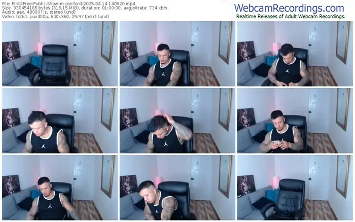 2025/04/14/flirt4free-joe-ford-14-06-20