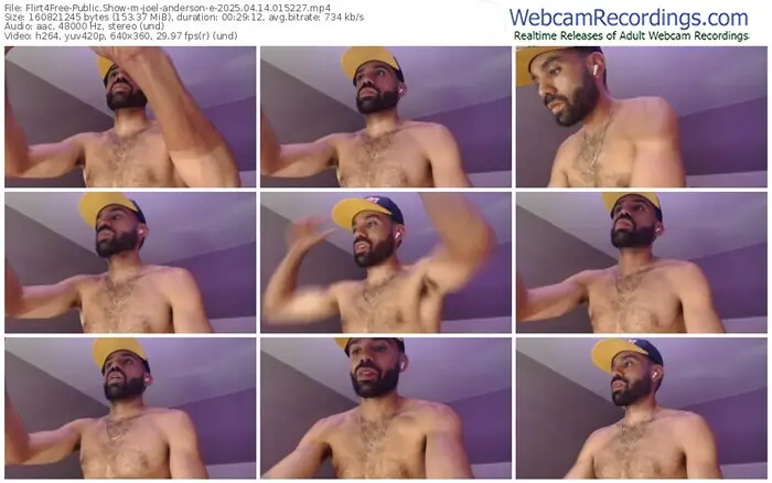 2025/04/14/flirt4free-joel-anderson-e-01-52-27