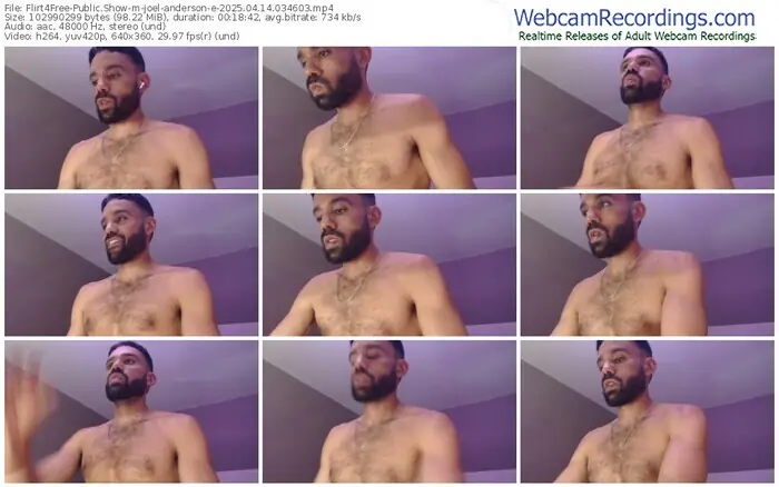 2025/04/14/flirt4free-joel-anderson-e-03-46-03