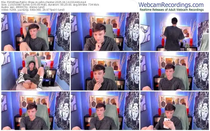 2025/04/14/flirt4free-john-chester-03-14-46