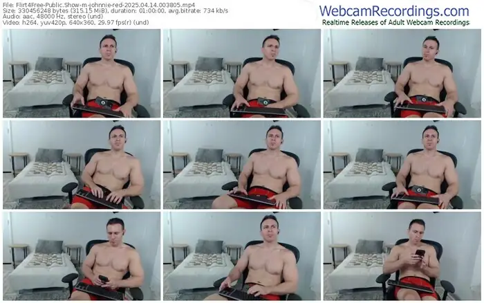 2025/04/14/flirt4free-johnnie-red-00-38-05