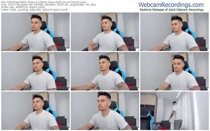 2025/04/14/flirt4free-johnny-hope-05-31-54