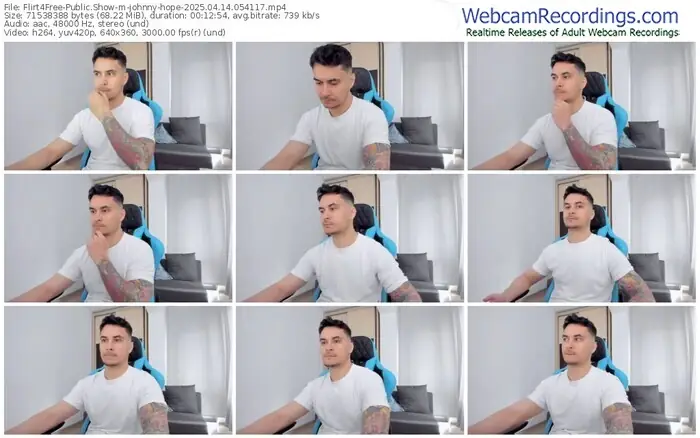 2025/04/14/flirt4free-johnny-hope-05-41-17