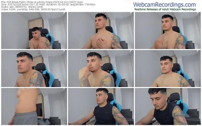2025/04/14/flirt4free-johnny-hope-12-30-27