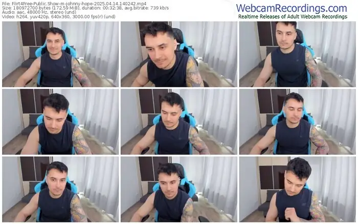 2025/04/14/flirt4free-johnny-hope-14-02-42