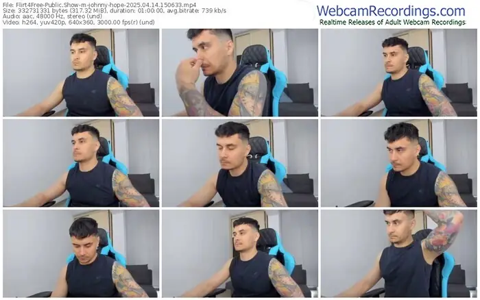 2025/04/14/flirt4free-johnny-hope-15-06-33