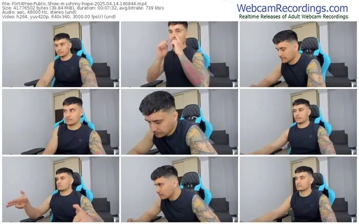 2025/04/14/flirt4free-johnny-hope-16-08-44