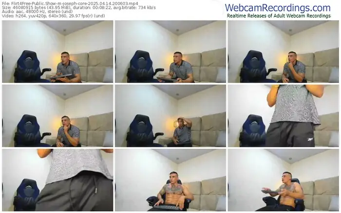 2025/04/14/flirt4free-joseph-core-20-06-03