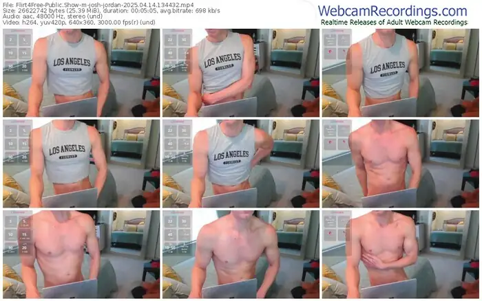 2025/04/14/flirt4free-josh-jordan-13-44-32