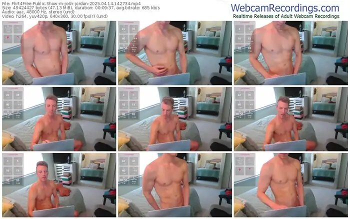 2025/04/14/flirt4free-josh-jordan-14-27-34