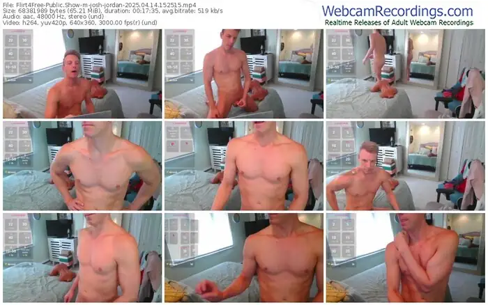 2025/04/14/flirt4free-josh-jordan-15-25-15