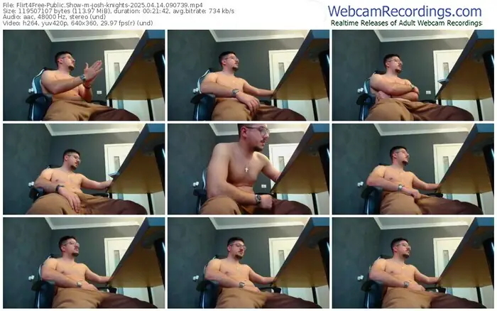 2025/04/14/flirt4free-josh-knights-09-07-39