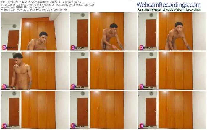 2025/04/14/flirt4free-juseth-ali-00-42-07