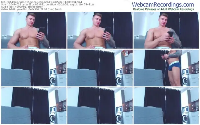 2025/04/14/flirt4free-justin-bradly-08-30-34