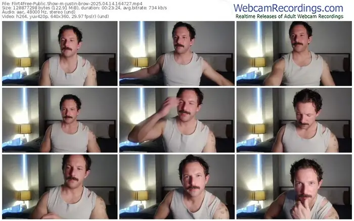 2025/04/14/flirt4free-justin-brow-16-47-27