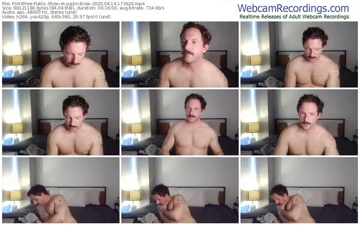 2025/04/14/flirt4free-justin-brow-17-36-20