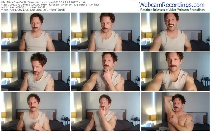 2025/04/14/flirt4free-justin-brow-19-07-26