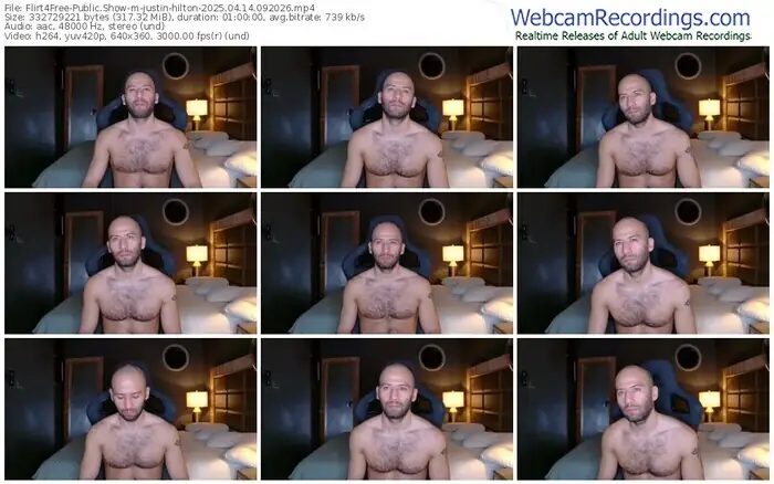 2025/04/14/flirt4free-justin-hilton-09-20-26