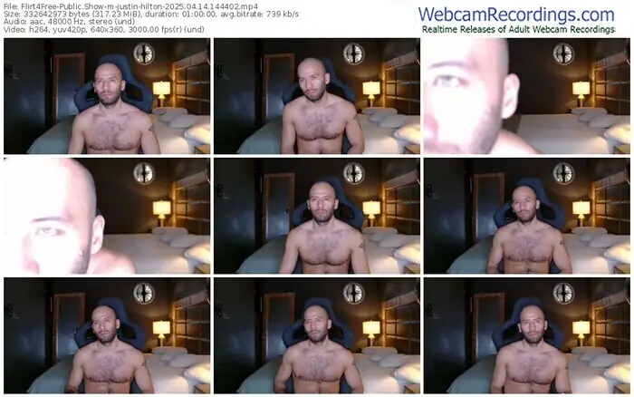 2025/04/14/flirt4free-justin-hilton-14-44-02