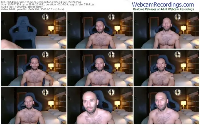 2025/04/14/flirt4free-justin-hilton-15-53-24